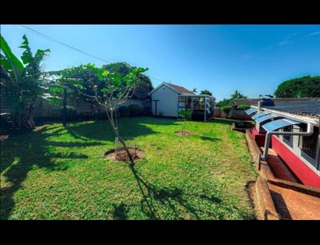 3 BEDROOM HOUSE FOR SALE IN NOORDSIG